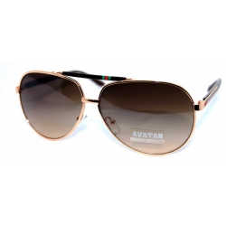 Avatar 11201 C4